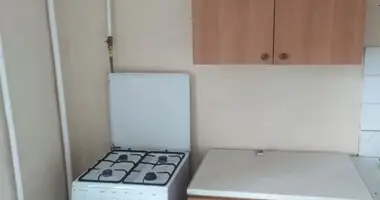 Appartement 2 chambres dans Odessa, Ukraine