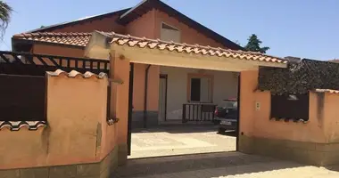 Villa in Cattolica Eraclea, Italien