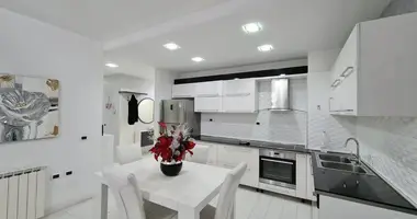 Appartement 2 chambres dans Tirana, Albanie