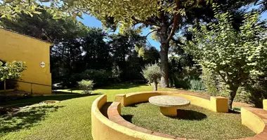 Casa 5 habitaciones en Marbella, Španjolska