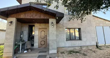 4 bedroom house in Babruysk, Belarus