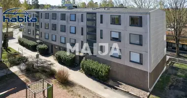 Apartment in Turku sub-region, Finland