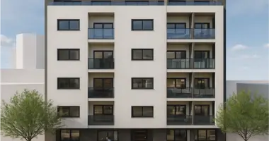 1 bedroom apartment in Torrevieja, Spain