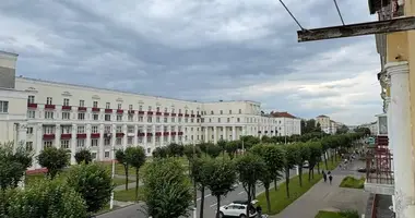 Квартира 3 комнаты в Орша, Беларусь
