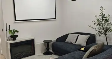 Apartamento 3 habitaciones en Batumi, Georgia