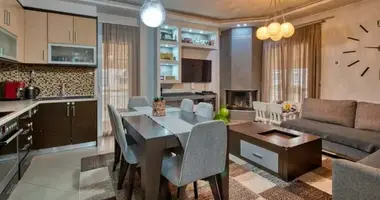 Wohnung in Zentralmakedonien, Griechenland
