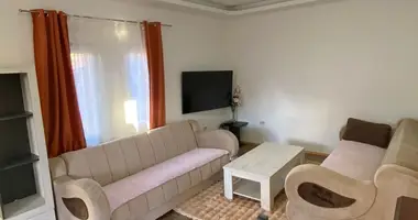 1 bedroom apartment in Podgorica, Montenegro