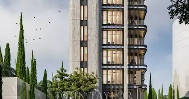 Büro 1 600 m² in Limassol, Zypern