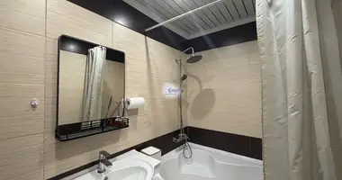 Haus 5 zimmer in Kaliningrad, Russland