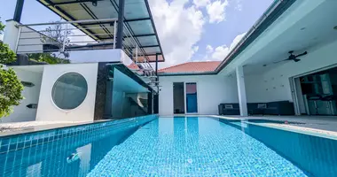 Haus 5 Schlafzimmer in Nong Prue, Thailand