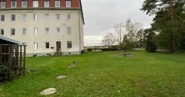 Mieszkanie w Bernhardsthal, Austria