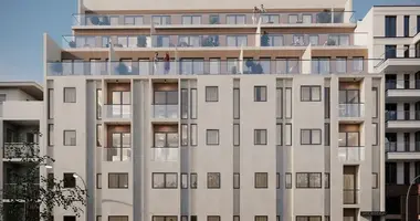 Wohnung 1 Schlafzimmer in Municipality of Athens, Griechenland