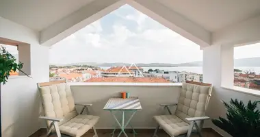 2 bedroom apartment in Tivat, Montenegro
