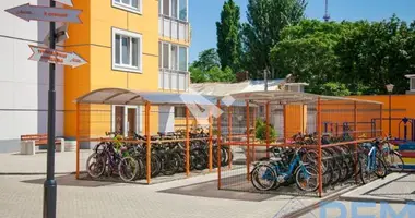 1 room apartment in Odesa, Ukraine