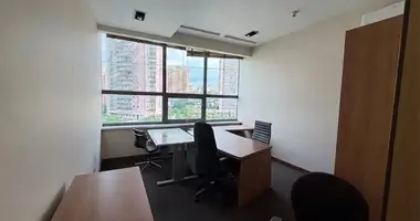 Office 4 351 m² in Moscow, Russia