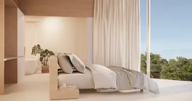 Villa in Orihuela, Spanien