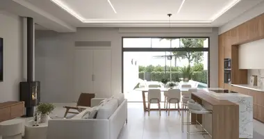 Villa en Torre-Pacheco, Španjolska