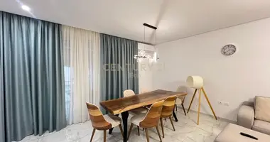 Wohnung 3 zimmer in Ishem, Albanien