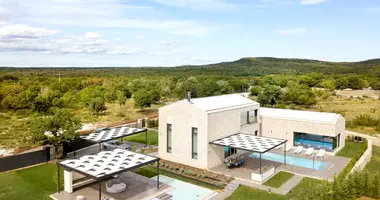 Villa en Roviño, Croacia