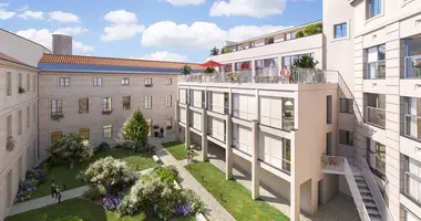Appartement 4 chambres dans Avignon, France