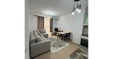 Mieszkanie 1 pokój w Golem, Albania