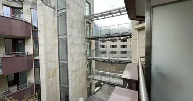 Apartamento 2 habitaciones en Breslavia, Polonia