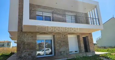 Casa 2 habitaciones en Paralia Dionisiou, Grecia