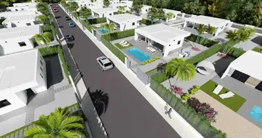 Вилла в Испания