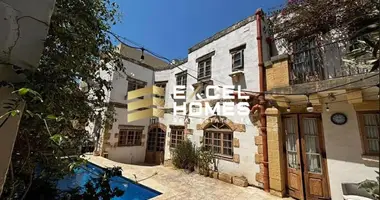 Дом 4 спальни в Mosta, Мальта