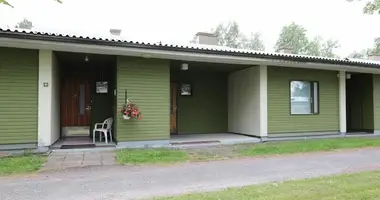Таунхаус в Kostepaeae, Финляндия