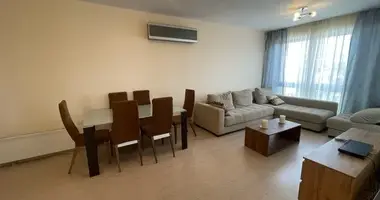2 bedroom apartment in Germasogeia, Cyprus