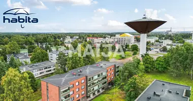 Apartamento en Kotka Hamina sub region, Finlandia