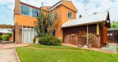 Maison 4 chambres dans Espagne