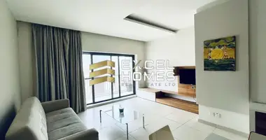 Apartamento 2 habitaciones en Balzan, Malta