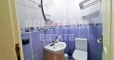 Вилла 6 комнат в Серик, Турция