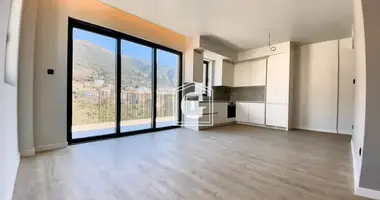 Wohnung 2 zimmer in Tivat, Montenegro