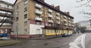 Tienda 74 m² en Brest, Belarús