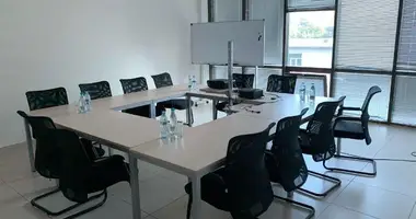 Офис 356 м² в Тбилиси, Грузия