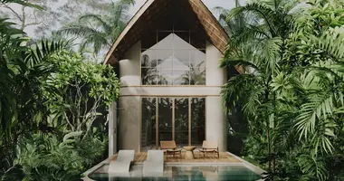 2 bedroom apartment in Benoa, Indonesia