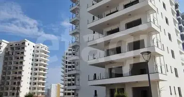 Apartment in Northern Cyprus