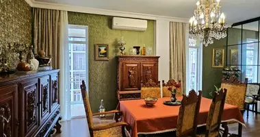 2 bedroom apartment in Batumi, Georgia