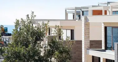 5 bedroom house in Montenegro