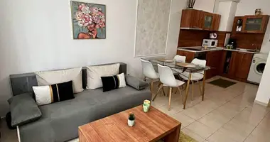 Appartement 1 chambre dans Nessebar, Bulgarie