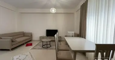 Apartamento 1 habitación en Tirana Municipality, Albania