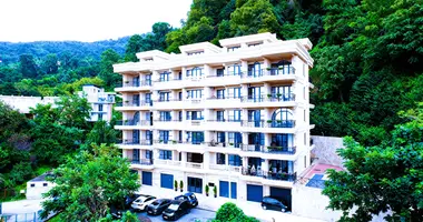 Elite 2-Bedroom Residence for rent in Gonio-Kvariati w Batumi, Gruzja