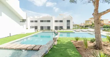 Appartement 3 chambres dans Torrevieja, Espagne