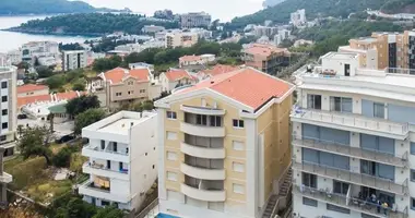 Appartement dans Monténégro