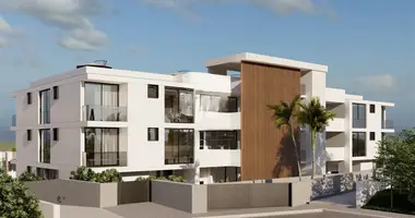 1 bedroom apartment in Estombar, Portugal