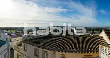 Apartamento 5 habitaciones en Arjona, Portugal