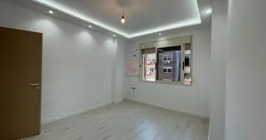 Apartment in Bashkia Vlore, Albania